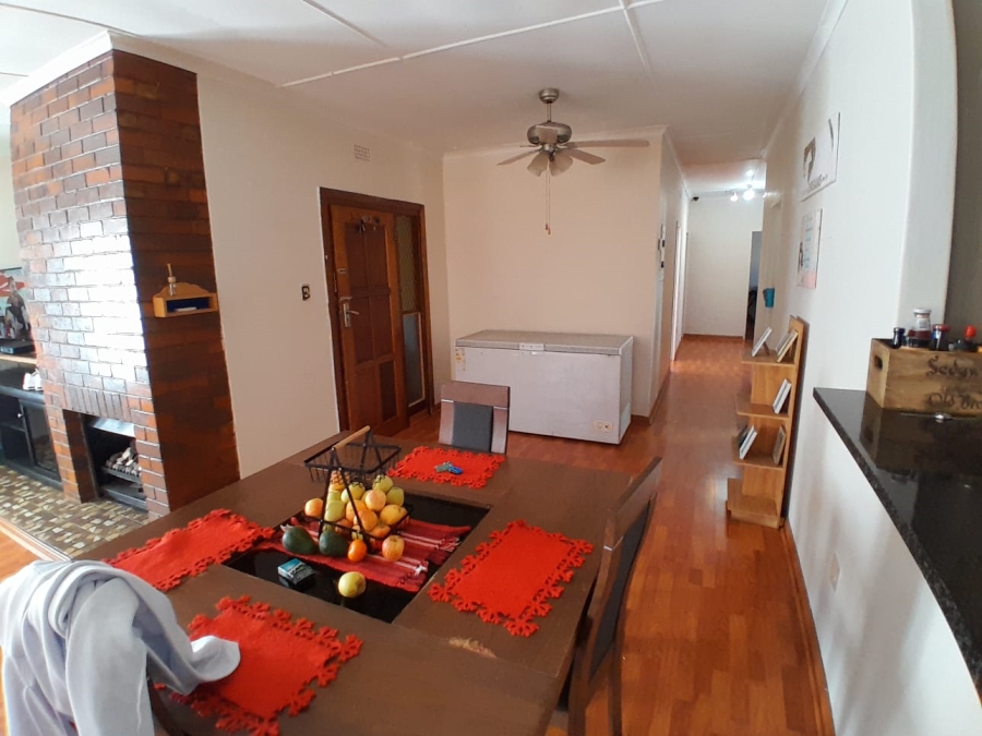 3 Bedroom Property for Sale in Kuruman Northern Cape